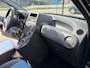 Fiat Panda 1.2 Edizione Cool