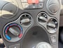 Fiat Panda 1.2 Edizione Cool