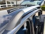 Fiat Panda 1.2 Edizione Cool