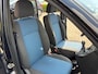 Fiat Panda 1.2 Edizione Cool
