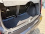 Fiat Panda 1.2 Edizione Cool