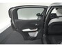 Citroën E-C3 Aircross Plus 113pk Extended Range 54 kWh | 11 KW Lader | Camera | Apple CarPlay