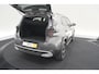 Citroën E-C3 Aircross Plus 113pk Extended Range 54 kWh | 11 KW Lader | Camera | Apple CarPlay