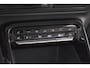 Citroën E-C3 Aircross Plus 113pk Extended Range 54 kWh | 11 KW Lader | Camera | Apple CarPlay