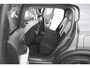Citroën E-C3 Aircross Plus 113pk Extended Range 54 kWh | 11 KW Lader | Camera | Apple CarPlay
