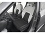 Citroën E-C3 Aircross Plus 113pk Extended Range 54 kWh | 11 KW Lader | Camera | Apple CarPlay