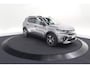 Citroën E-C3 Aircross Plus 113pk Extended Range 54 kWh | 11 KW Lader | Camera | Apple CarPlay