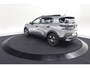 Citroën E-C3 Aircross Plus 113pk Extended Range 54 kWh | 11 KW Lader | Camera | Apple CarPlay
