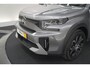 Citroën E-C3 Aircross Plus 113pk Extended Range 54 kWh | 11 KW Lader | Camera | Apple CarPlay