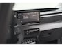 Citroën E-C3 Aircross Plus 113pk Extended Range 54 kWh | 11 KW Lader | Camera | Apple CarPlay