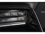 Citroën E-C3 Aircross Plus 113pk Extended Range 54 kWh | 11 KW Lader | Camera | Apple CarPlay