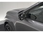 Citroën E-C3 Aircross Plus 113pk Extended Range 54 kWh | 11 KW Lader | Camera | Apple CarPlay