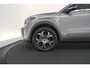 Citroën E-C3 Aircross Plus 113pk Extended Range 54 kWh | 11 KW Lader | Camera | Apple CarPlay