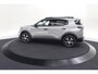 Citroën E-C3 Aircross Plus 113pk Extended Range 54 kWh | 11 KW Lader | Camera | Apple CarPlay