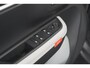 Citroën E-C3 Aircross Plus 113pk Extended Range 54 kWh | 11 KW Lader | Camera | Apple CarPlay