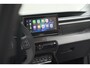 Citroën E-C3 Aircross Plus 113pk Extended Range 54 kWh | 11 KW Lader | Camera | Apple CarPlay