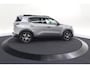 Citroën E-C3 Aircross Plus 113pk Extended Range 54 kWh | 11 KW Lader | Camera | Apple CarPlay