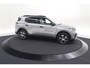 Citroën E-C3 Aircross Plus 113pk Extended Range 54 kWh | 11 KW Lader | Camera | Apple CarPlay