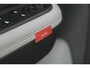 Citroën E-C3 Aircross Plus 113pk Extended Range 54 kWh | 11 KW Lader | Camera | Apple CarPlay