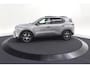 Citroën E-C3 Aircross Plus 113pk Extended Range 54 kWh | 11 KW Lader | Camera | Apple CarPlay