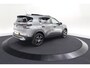 Citroën E-C3 Aircross Plus 113pk Extended Range 54 kWh | 11 KW Lader | Camera | Apple CarPlay