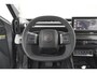 Citroën E-C3 Aircross Plus 113pk Extended Range 54 kWh | 11 KW Lader | Camera | Apple CarPlay