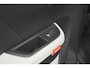 Citroën E-C3 Aircross Plus 113pk Extended Range 54 kWh | 11 KW Lader | Camera | Apple CarPlay