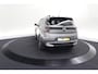 Citroën E-C3 Aircross Plus 113pk Extended Range 54 kWh | 11 KW Lader | Camera | Apple CarPlay