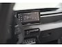 Citroën E-C3 Aircross Plus 113pk Extended Range 54 kWh | 11 KW Lader | Camera | Apple CarPlay