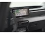 Citroën E-C3 Aircross Plus 113pk Extended Range 54 kWh | 11 KW Lader | Camera | Apple CarPlay