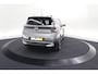 Citroën E-C3 Aircross Plus 113pk Extended Range 54 kWh | 11 KW Lader | Camera | Apple CarPlay