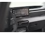 Citroën E-C3 Aircross Plus 113pk Extended Range 54 kWh | 11 KW Lader | Camera | Apple CarPlay