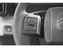 Citroën E-C3 Aircross Plus 113pk Extended Range 54 kWh | 11 KW Lader | Camera | Apple CarPlay