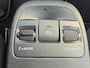 Fiat 500 Icon 42 kWh Navigatie | Cruise Control | Apple Carplay | Android Auto | SOH 93%
