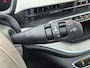Fiat 500 Icon 42 kWh Navigatie | Cruise Control | Apple Carplay | Android Auto | SOH 93%