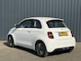 Fiat 500 Icon 42 kWh Navigatie | Cruise Control | Apple Carplay | Android Auto | SOH 93%
