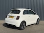 Fiat 500 Icon 42 kWh Navigatie | Cruise Control | Apple Carplay | Android Auto | SOH 93%
