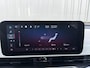 Fiat 500 Icon 42 kWh Navigatie | Cruise Control | Apple Carplay | Android Auto | SOH 93%