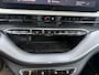 Fiat 500 Icon 42 kWh Navigatie | Cruise Control | Apple Carplay | Android Auto | SOH 93%