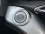 Fiat 500 Icon 42 kWh Navigatie | Cruise Control | Apple Carplay | Android Auto | SOH 93%
