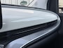 Fiat 500 Icon 42 kWh Navigatie | Cruise Control | Apple Carplay | Android Auto | SOH 93%