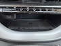 Fiat 500 Icon 42 kWh Navigatie | Cruise Control | Apple Carplay | Android Auto | SOH 93%