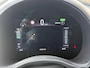 Fiat 500 Icon 42 kWh Navigatie | Cruise Control | Apple Carplay | Android Auto | SOH 93%