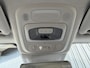 Fiat 500 Icon 42 kWh Navigatie | Cruise Control | Apple Carplay | Android Auto | SOH 93%