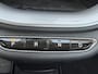 Fiat 500 Icon 42 kWh Navigatie | Cruise Control | Apple Carplay | Android Auto | SOH 93%