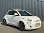 Fiat 500 Icon 42 kWh Navigatie | Cruise Control | Apple Carplay | Android Auto | SOH 93%