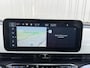 Fiat 500 Icon 42 kWh Navigatie | Cruise Control | Apple Carplay | Android Auto | SOH 93%