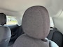 Fiat 500 Icon 42 kWh Navigatie | Cruise Control | Apple Carplay | Android Auto | SOH 93%