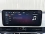 Fiat 500 Icon 42 kWh Navigatie | Cruise Control | Apple Carplay | Android Auto | SOH 93%