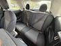 Fiat 500 Icon 42 kWh Navigatie | Cruise Control | Apple Carplay | Android Auto | SOH 93%
